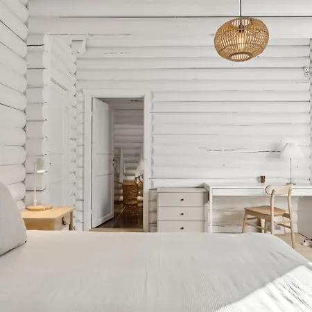 Sighfrith - 1-4km From The Sea By Interhome بيت للعطل *