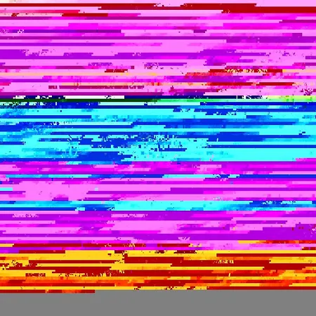 Sighfrith - 1-4km From The Sea By Interhome *