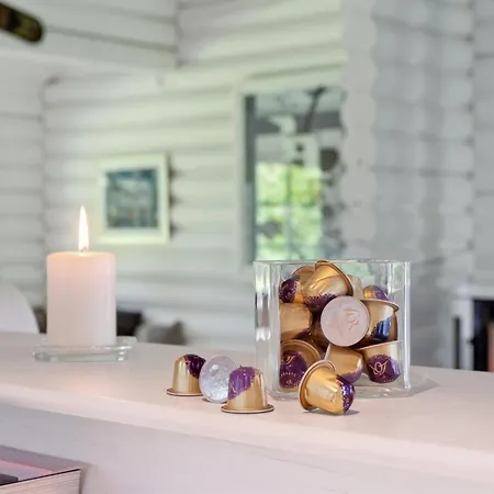 Sighfrith - 1-4km From The Sea By Interhome Dronningmølle