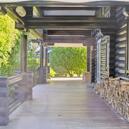 Sighfrith - 1-4km From The Sea By Interhome بيت للعطل Dronningmølle