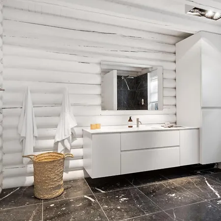 Sighfrith - 1-4km From The Sea By Interhome