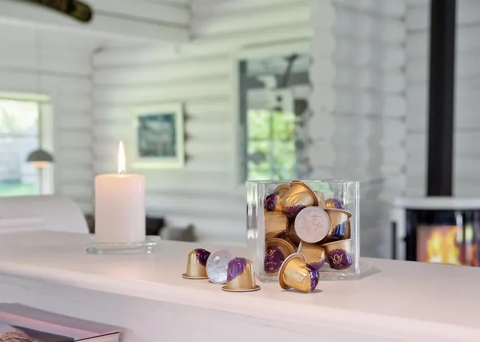Sighfrith - 1-4km From The Sea By Interhome Dronningmølle